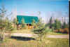 cabin_spring.jpg (138181 bytes)