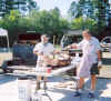 grilling.jpg (79768 bytes)