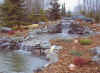 waterfall1.jpg (44995 bytes)