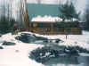 winterfalls.jpg (80686 bytes)
